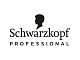 Schwarzkopf Schwarzkopf