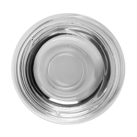 Масло-скульптор для массажа тела ARAVIA Organic с экстрактом индийского женьшеня 300 мл 