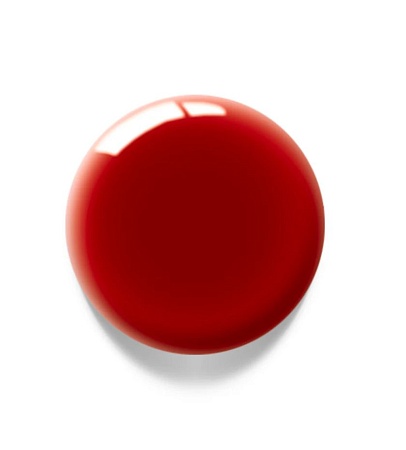 Гель-лак 227 LUXIO ROSSO 15 мл 