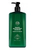 Шампунь для ежедневного применения Constant Delight Barber, 1000 мл 
