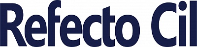 RefectoCil RefectoCil
