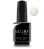 Гель-лак 238 LUXIO CLOUD 15 мл 