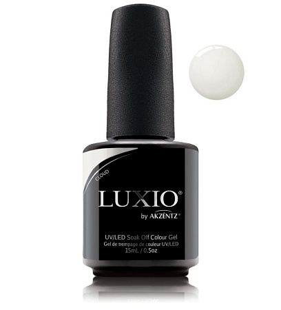 Гель-лак 238 LUXIO CLOUD 15 мл 