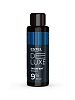 Оксигент для волос 9% ESTEL DE LUXE 60 мл 