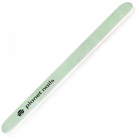 Полировка для ногтей УЛЬТРА-БЛЕСК Planet Nails