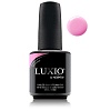 Гель-лак 133 LUXIO DELIGHTFUL 15мл 