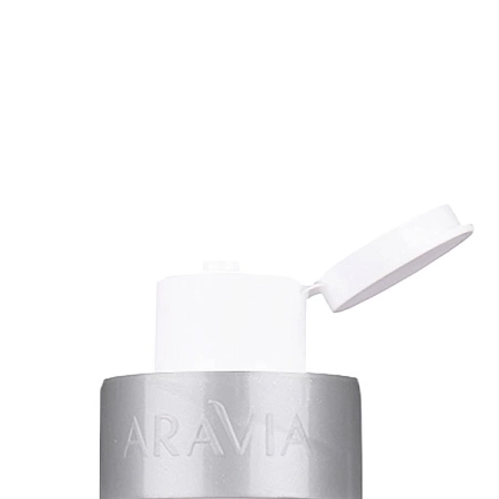 Тоник ARAVIA с фруктовыми кислотами AHA - Glycolic Tonic, 250 мл 