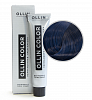 0/88 Ollin Color Корректор синий, 60 мл 