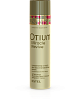 Шампунь-уход для восстановления волос ESTEL OTIUM MIRACLE REVIVE 250 мл 