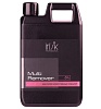 Жидкость для снятия искуственных покрытий IRISK MultiRemover 500 мл 