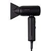 Фен DEWAL PRO LEGACY 1600W, бесщеточный мотор, 1 насадка, провод 3 м 