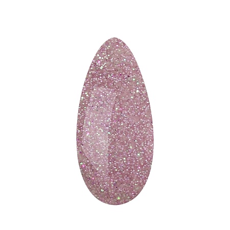 Лак для ногтей Planet Nails Opal (256) 12мл 