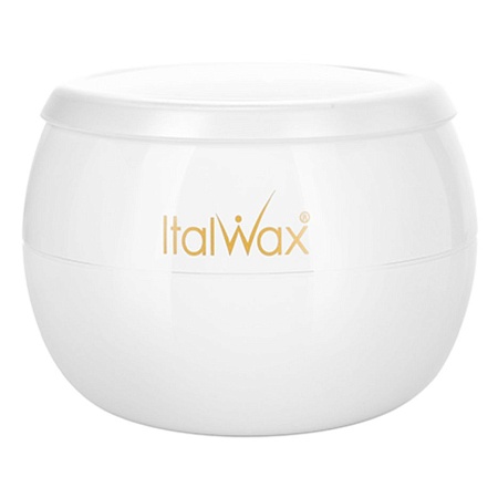 Набор для депиляции лица ITALWAX Solo GloWax kit 