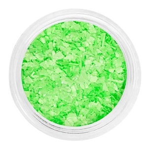 Купить Д065-04-03 Декор Неоновое пралине в баночке (03 SC 501) в Москве по низкой цене Д065-04-03 Декор Неоновое пралине в баночке (03 SC 501)