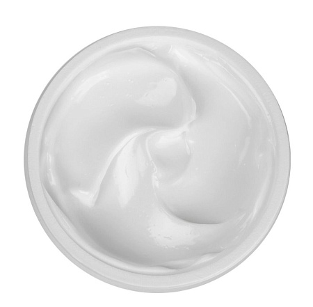 Разглаживающий крем с ДМАЭ и гиалуроновой кислотой ARAVIA Anti-Age DMAE Cream 150 мл 