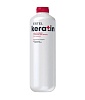 Кератиновый шампунь для волос ESTEL KERATIN 1200 мл 