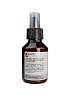 Крем для лица и после бритья EMOLLIENT FACE AND AFTERSHAVE CREАM INSIGHT 100 мл 