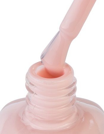 Лак для ногтей PROLAC+bioceramics укрепляющий 006 Sensory 12,5мл 