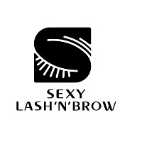 SEXY LASH'N'BROW SEXY LASH'N'BROW