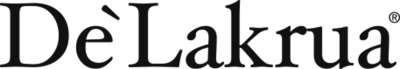DE'LAKRUA DE'LAKRUA