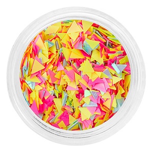 Купить Д095-22-29 Декор  Митцу  в баночке (29 ) в Москве по низкой цене Д095-22-29 Декор "Митцу" в баночке (29 )