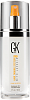 Кондиционер спрей Leave in spray GKhair 120 мл 