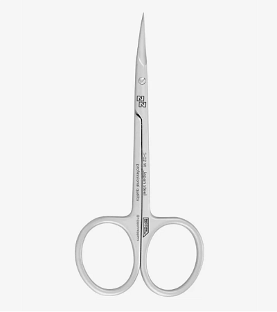 Ножницы для ногтей NIPPON NIPPERS SN-01 ручная заточка 