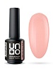 Гель-лак Uno 030 NEW Очарование - Charm, 8 мл 