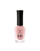 Лак для ногтей PROLAC+bioceramics укрепляющий 045 Majestic Romances 12,5мл 