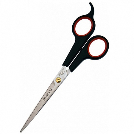 Ножницы для стрижки Basic Cut 6,5 Katachi