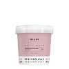 Осветляющий порошок OLLIN BLOND PERFORMANCE 9+ 750 гр 