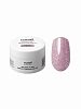 Моделирующий УФ-гель светоотражающий RuNail REFLECTIVE DIAMOND 2.0 9879 15 гр 