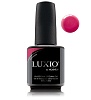 Гель-лак 189 LUXIO PERSUASION 15мл 