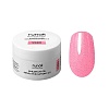 Моделирующий УФ-гель светоотражающий RuNail REFLECTIVE DIAMOND 2.0 9880 15 гр 