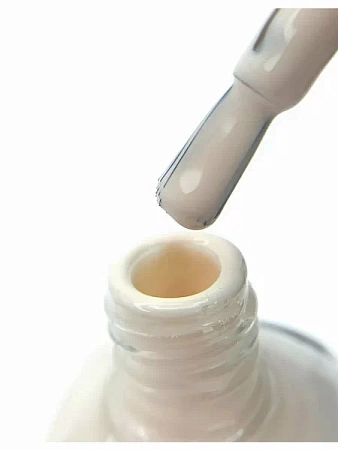 Лак для ногтей PROLAC+bioceramics укрепляющий 040 But First Nails 12,5мл 