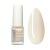 Лак-восстановитель для ногтей PLANET NAILS VitaLack 01 молочный, 10 мл 