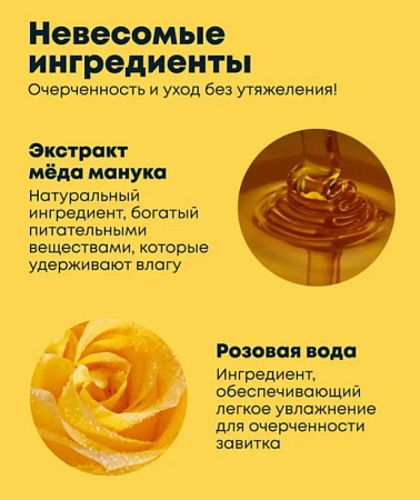 Шампунь Matrix A Curl Can Dream для волнистых волос 1000 мл 