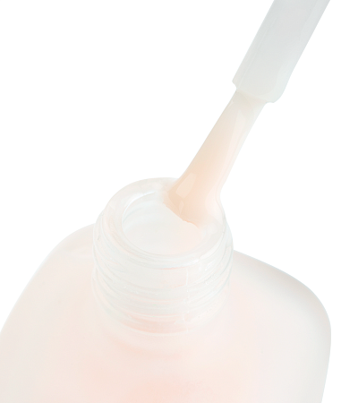 Идеальный выравниватель ногтей IQ BEAUTY 5 в 1 Get Ideal 12,5 мл 