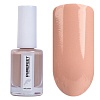 Лак для педикюра PUREFEET Nail Polish 019 9 мл 