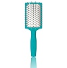 Щётка МИНИ Лопатка Ceramic+ION Brush CI MOROCCANOIL 