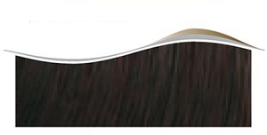 Купить 3.16 - 3 AR - темно-коричневый с красным пепельным оттенком в Москве по низкой цене Стойкая крем-краска для волос ARTEGO IT'S COLOR 3.16 - 3AR тёмно-коричневый с красным пепельным оттенком, 150 мл