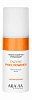 Пудра энзимная очищающая против вросших волос Enzyme Peel Powder, 150 мл 