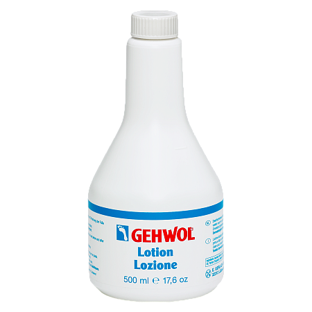 Размягчитель GEHWOL 