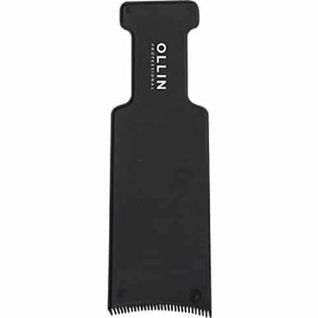 Лопатка для мелирования OLLIN 235 мм 