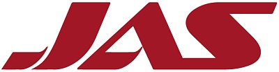 JAS JAS