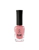Лак для ногтей PROLAC+bioceramics укрепляющий 016 Sweat Dreams 12,5мл 