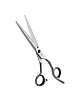 Ножницы для стрижки ADEPT 6,5 Katachi 