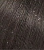 Краска для волос Matrix SoColor Pre-Bonded 4AA шатен глубокий пепельный 90 мл 