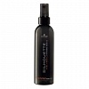 Спрей ультрасильной фиксации Silhouette Schwarzkopf 200 мл 