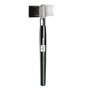 Купить 2-012 Расческа для бровей и ресниц   TNL  в Москве по низкой цене 2-012 Расческа для бровей и ресниц "TNL"